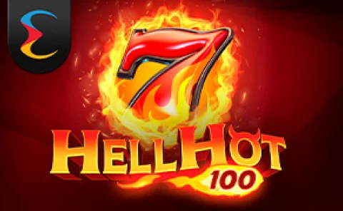 Hell Hot 100